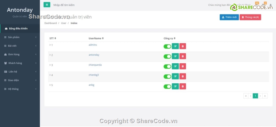 Đồ án,MVC,.NET,Web MVC,Đồ án MVC,web bán đồng hồ