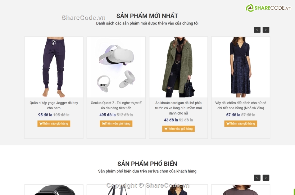 giao diện web,web đẹp,thương mại,điện tử,web thương mại điện tử