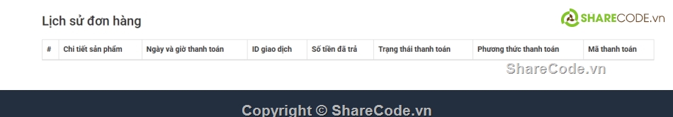 giao diện web,web đẹp,thương mại,điện tử,web thương mại điện tử