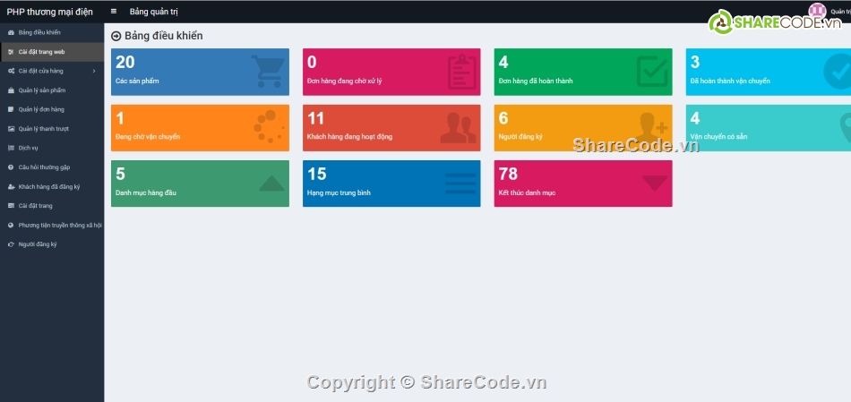giao diện web,web đẹp,thương mại,điện tử,web thương mại điện tử