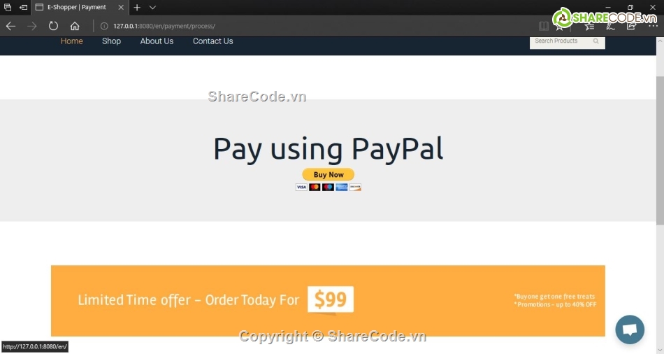 web,đa ngôn ngữ,thương mại,web thương mại điện tử