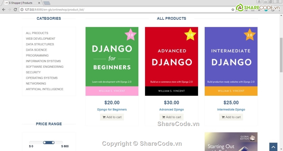 web,đa ngôn ngữ,thương mại,web thương mại điện tử
