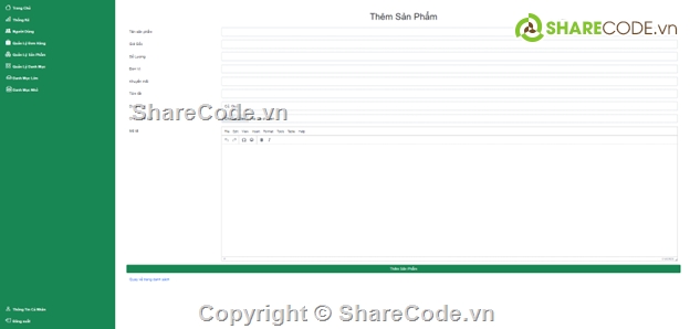 Web Bán Hàng,Web TMDT,Web Bán Hàng .NET CORE,Code web bán hàng,Web bán hàng ASP MVC,source code web bán hàng