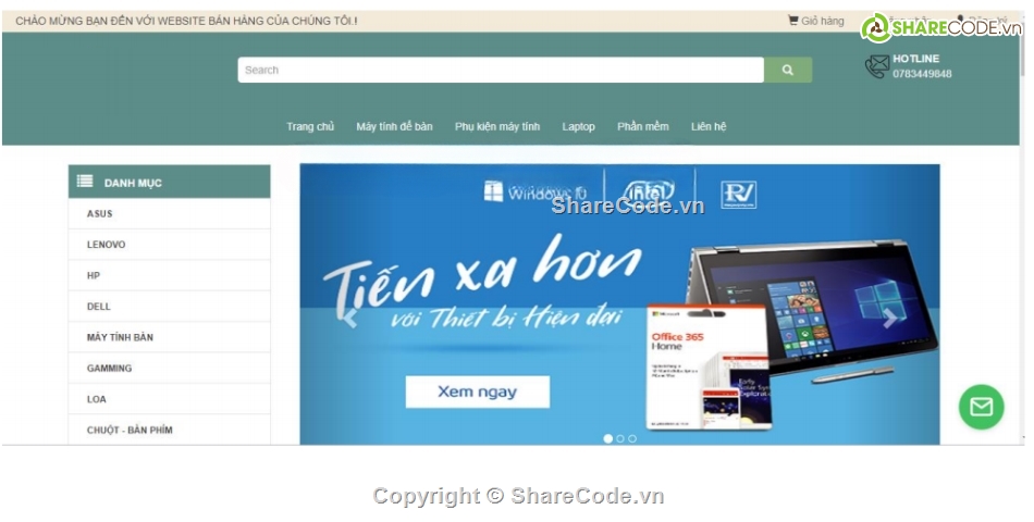 php thuần,full báo cáo,báo cáo