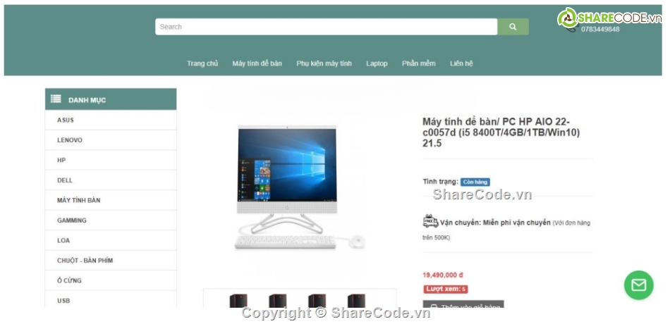 php thuần,full báo cáo,báo cáo