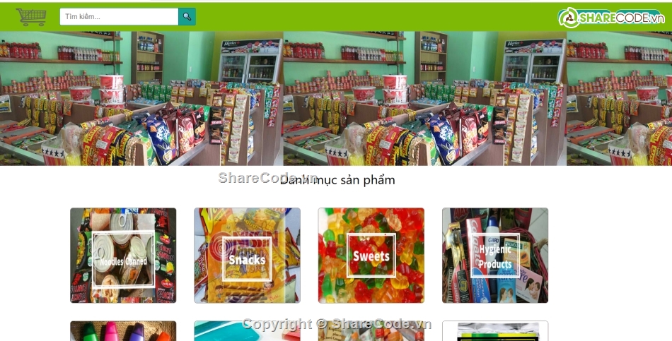 web php,điện tử,thương mại,web thương mại điện tử