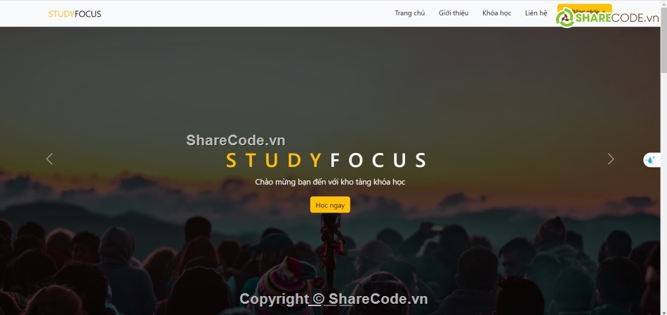 Frontend Framework,FPT Poly,AngularJS,bootstrap,code thi trắc nghiệm,Share code