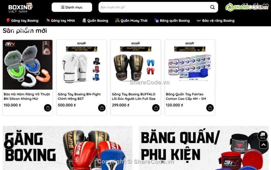 share code wp,source code,share code,theme wordpress,gym,boxing