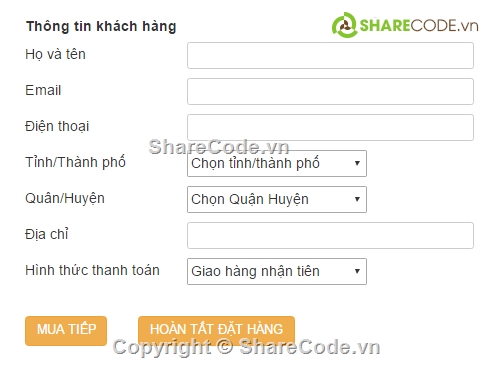 Website ASP.NET MVC5,website bán hàng,đồ án thương mại điện tử,code asp.net mvc5,web bán quần áo