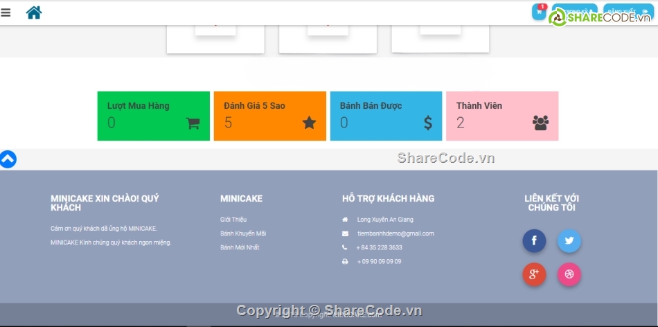 web php,code website php laravel,website đẹp