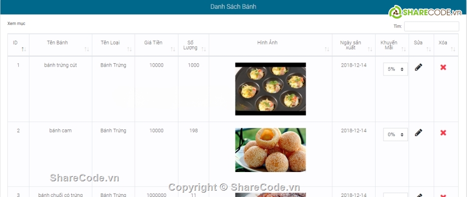 web php,code website php laravel,website đẹp