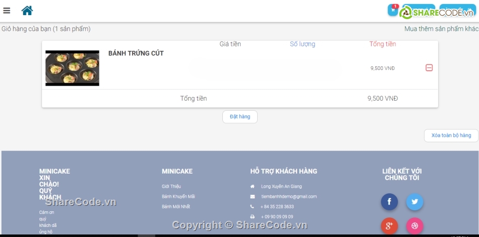 web php,code website php laravel,website đẹp