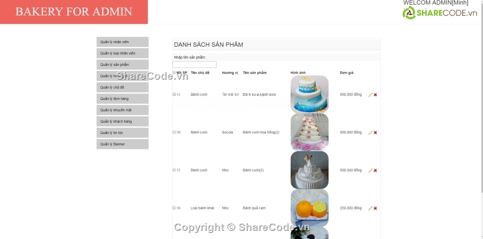 web php,website đẹp,giao diện web