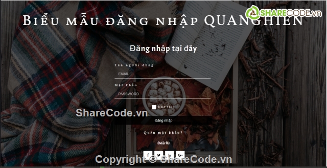 code bán điện thoại,Website bán điện thoại,Code website bán điện thoại,website bán hàng