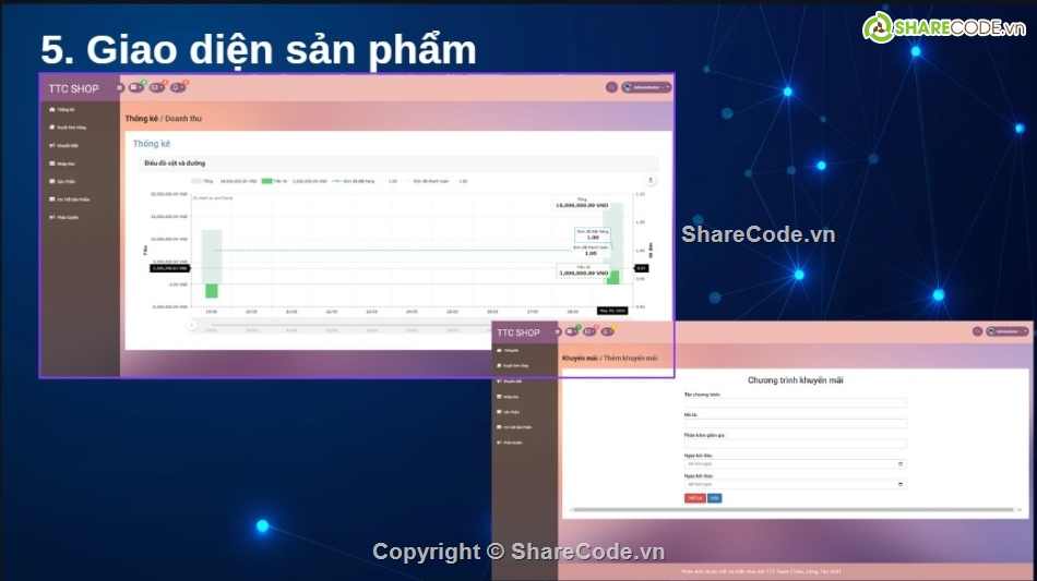 Web MVC,đồ án web php,quan ly bang hang lavarel,Điện Thoại,website bán hàng,php vs mysql