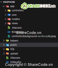 Website bán điện thoại php,website bán điện thoại php mvc,website bán điện thoại php full chức năng,website bán điện thoại php giá rẻ