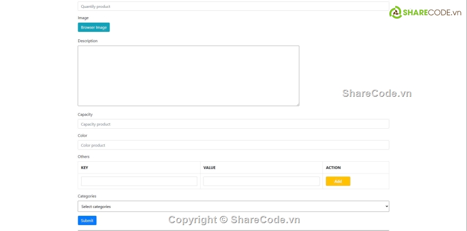 Website bán điện thoại php,website bán điện thoại php mvc,website bán điện thoại php full chức năng,website bán điện thoại php giá rẻ