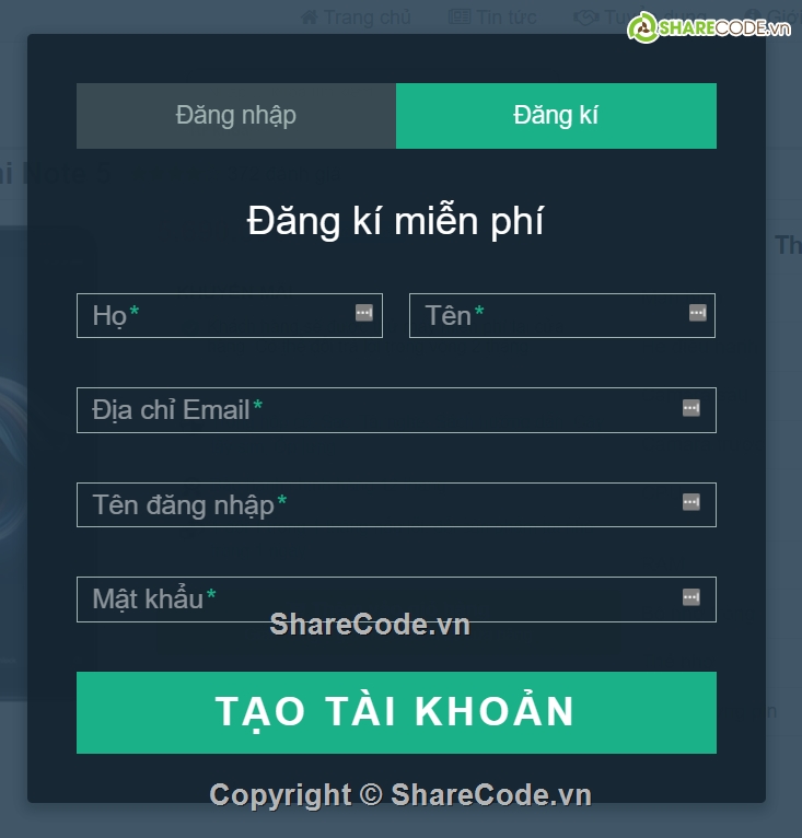 Web điện thoại,Website bán điện thoại HTML,website bán hàng,html,code html hay,ban dien thoai