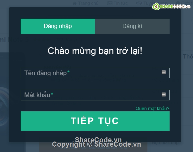 Web điện thoại,Website bán điện thoại HTML,website bán hàng,html,code html hay,ban dien thoai