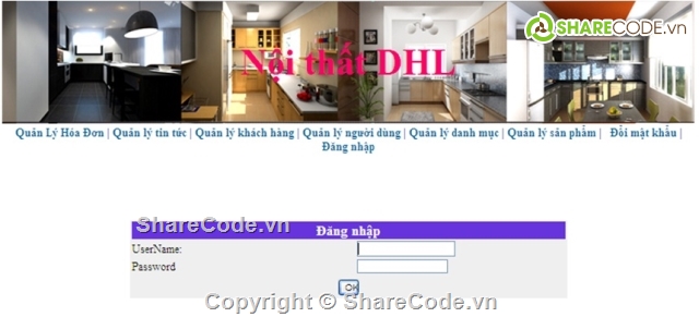 website bán hàng,đồ án asp.net,đồ án tốt nghiệp c#,website nội thất,share code website bán hàng,web bán nội thất