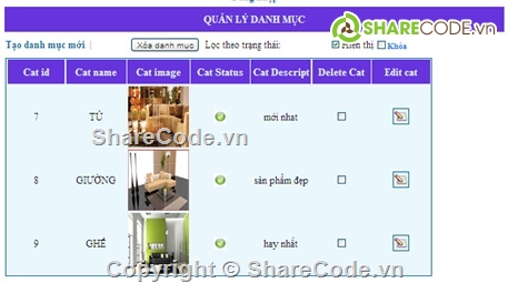 website bán hàng,đồ án asp.net,đồ án tốt nghiệp c#,website nội thất,share code website bán hàng,web bán nội thất