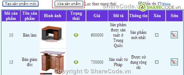 website bán hàng,đồ án asp.net,đồ án tốt nghiệp c#,website nội thất,share code website bán hàng,web bán nội thất