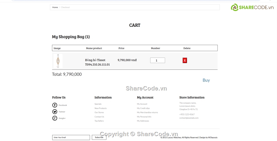 Website asp.net,đồ án asp.net,asp net