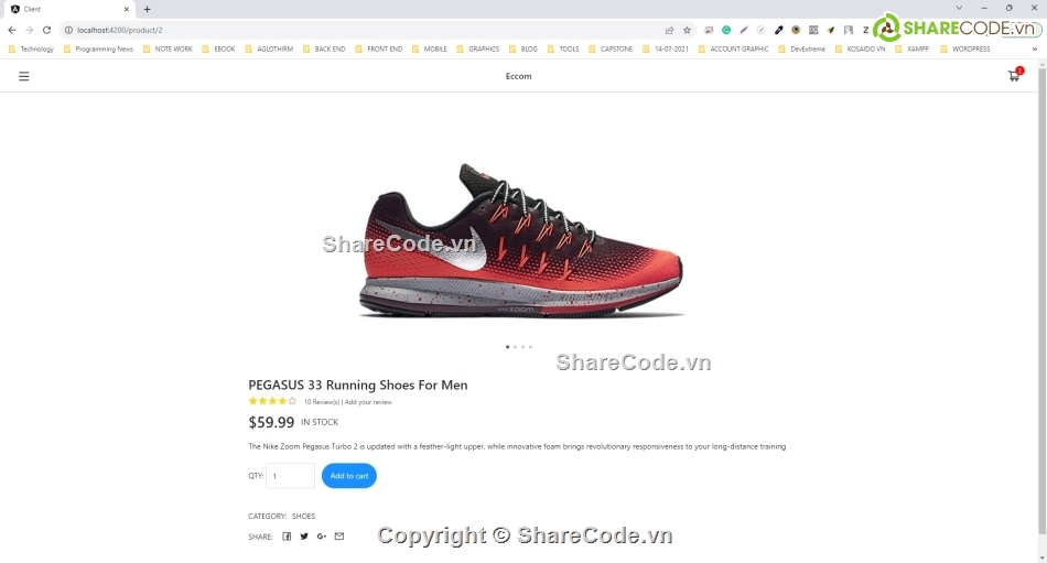 Code PHP,Web bán giày PHP,Code PHP Web bán giày,nodejs,angularjs