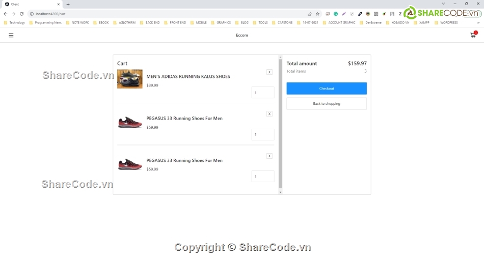Code PHP,Web bán giày PHP,Code PHP Web bán giày,nodejs,angularjs