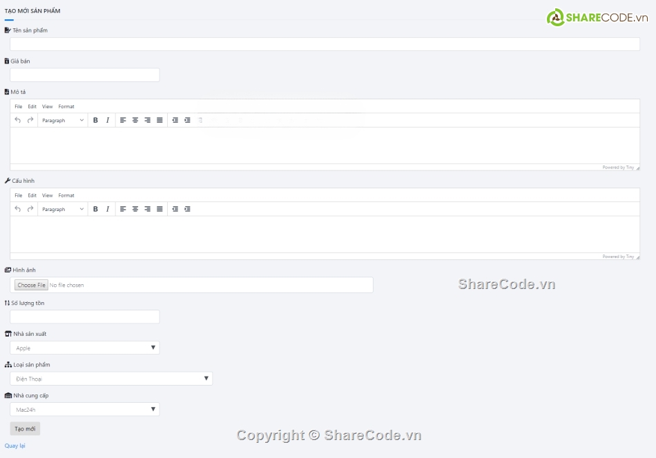 code website bán hàng,code bán hàng,code web