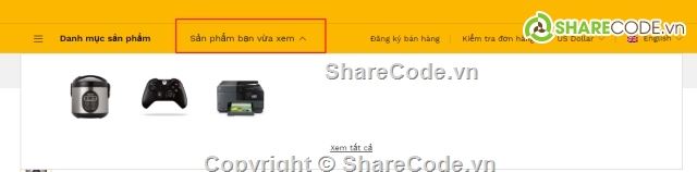 Website bán hàng,Web bán hàng,code website miễn phí,website thương mại điện tử