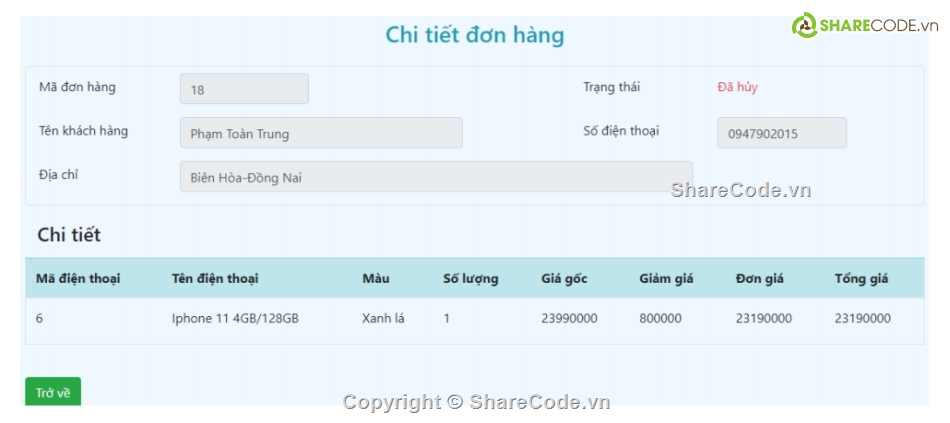giao diện web,web bán điện thoại,website bán điện thoại