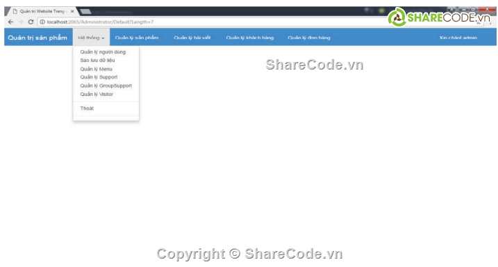 đồ án web asp.net,full báo cáo,đồ án asp.net,đồ án website asp.net