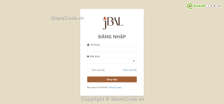 Website bán hàng,hiện đại,nến thơm,đồ án,code quản lý,share full code