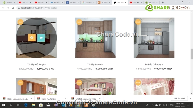 website nội thất,code bán nội thất,web kinh doanh nội thất,source bán nội thất