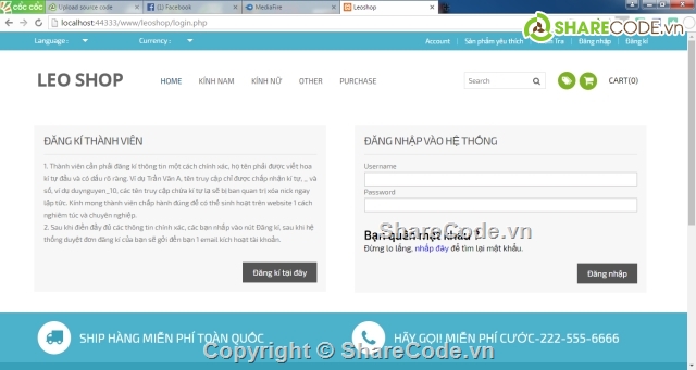 website bán hàng đẹp,website bán hàng online,code bán hàng đẹp,website bán kính