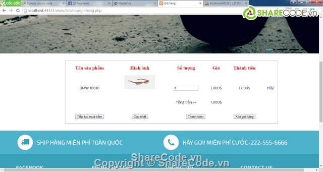 website bán hàng đẹp,website bán hàng online,code bán hàng đẹp,website bán kính