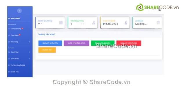 php thuần,web bán hàng php,web php