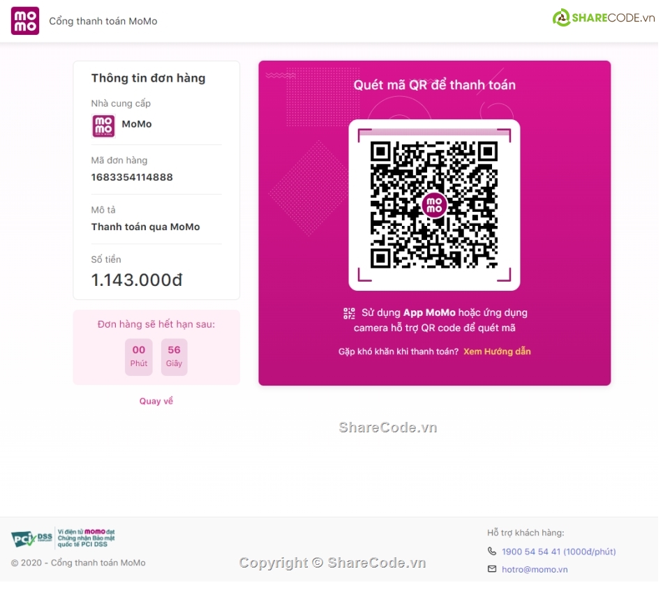 Website bán hàng,Web thời trang,laravel php,báo cáo + slide,Source code web,Code PHP