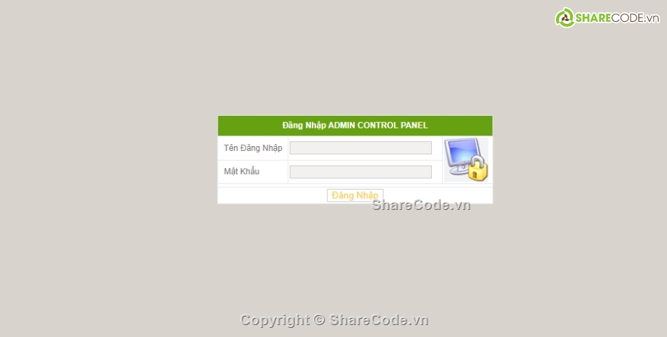 bán hoa,website bán hoa,web bán hoa quả