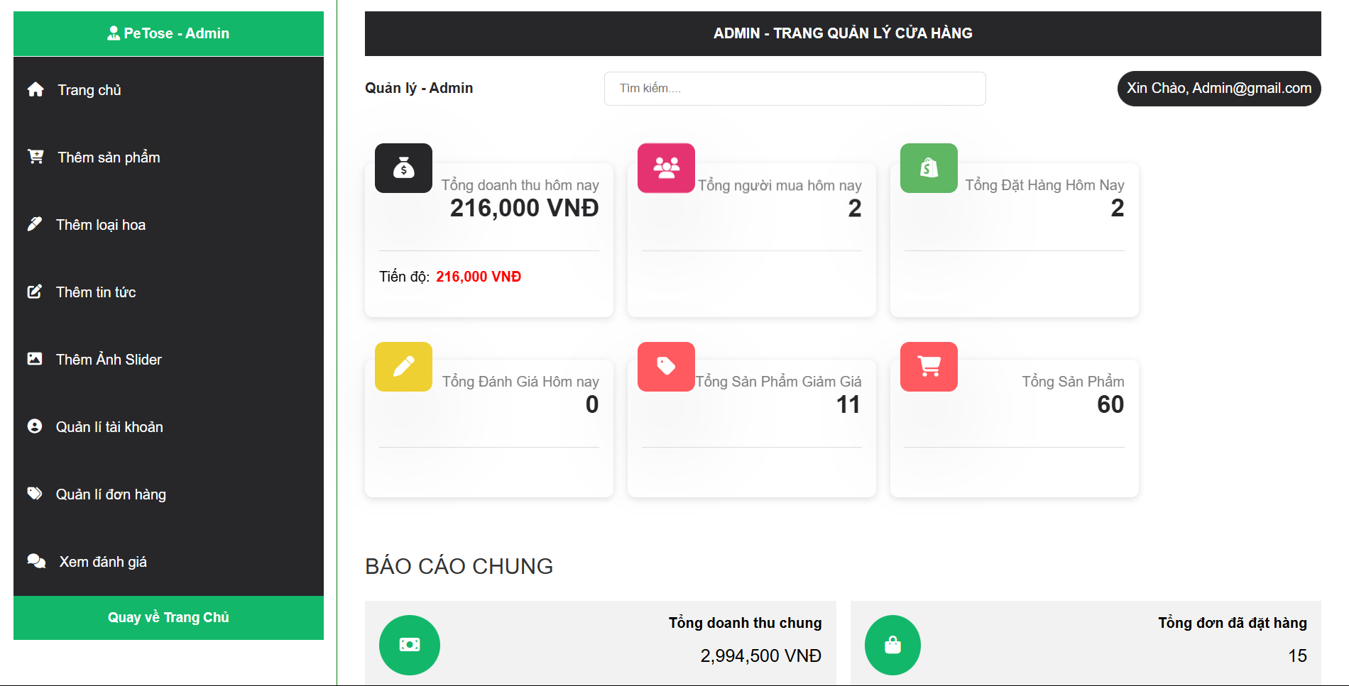 code ASP.net de hieu           va de hiểu nhất,code w    eb,source code      database,code de hieu           va de hiểu nhất,bán hoa
