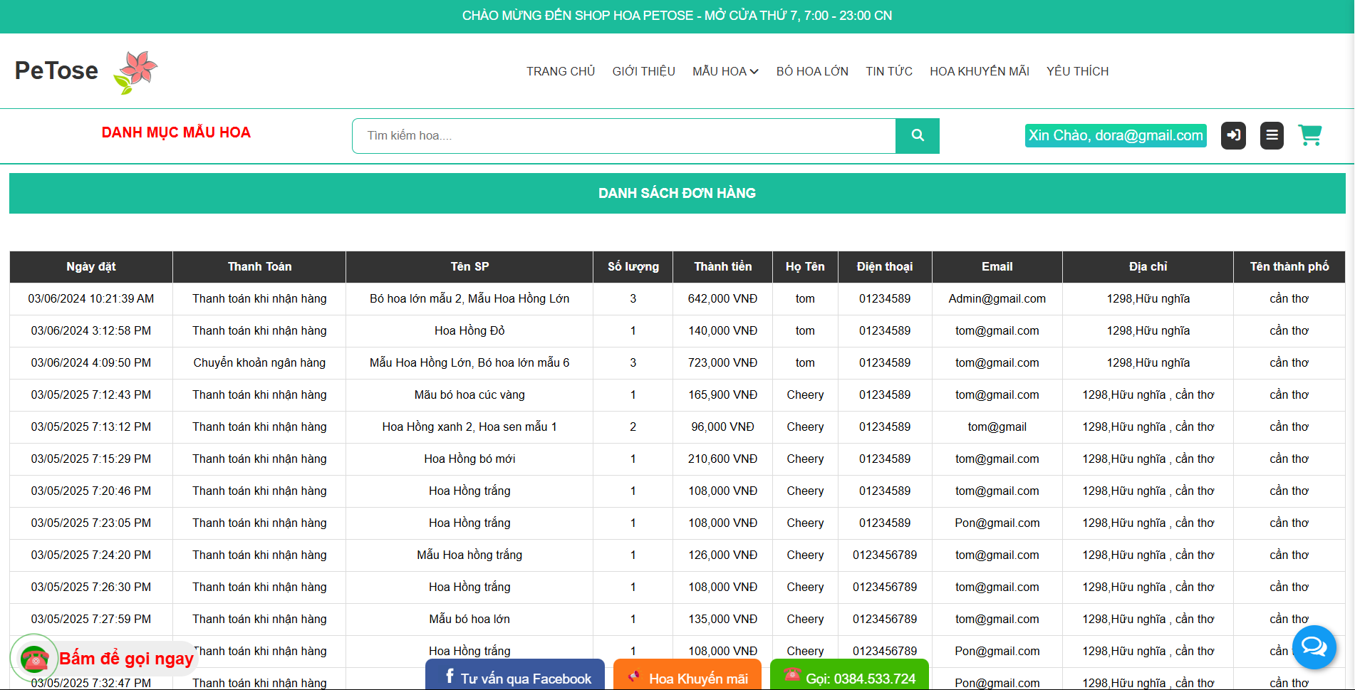 code ASP.net de hieu           va de hiểu nhất,code w    eb,source code      database,code de hieu           va de hiểu nhất,bán hoa