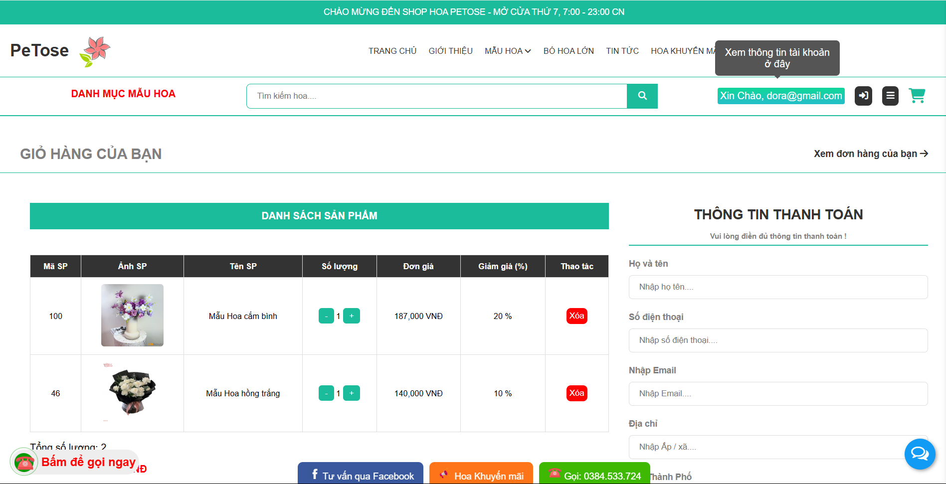 code ASP.net de hieu           va de hiểu nhất,code w    eb,source code      database,code de hieu           va de hiểu nhất,bán hoa