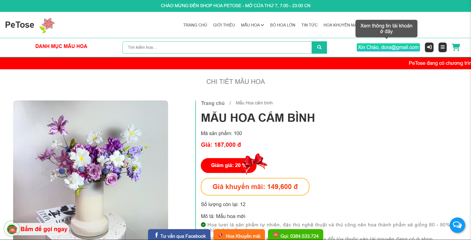 code ASP.net de hieu           va de hiểu nhất,code w    eb,source code      database,code de hieu           va de hiểu nhất,bán hoa