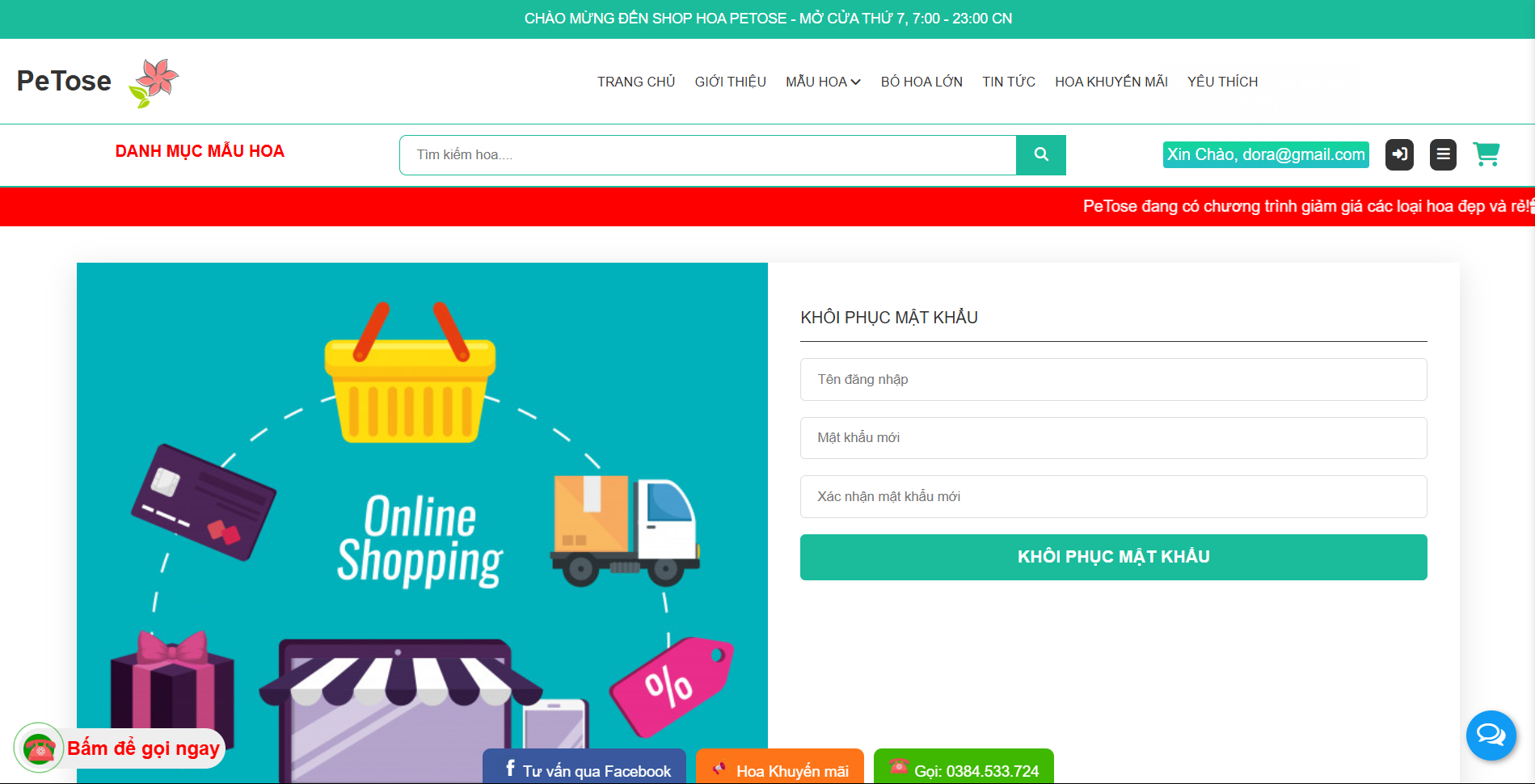 code ASP.net de hieu           va de hiểu nhất,code w    eb,source code      database,code de hieu           va de hiểu nhất,bán hoa