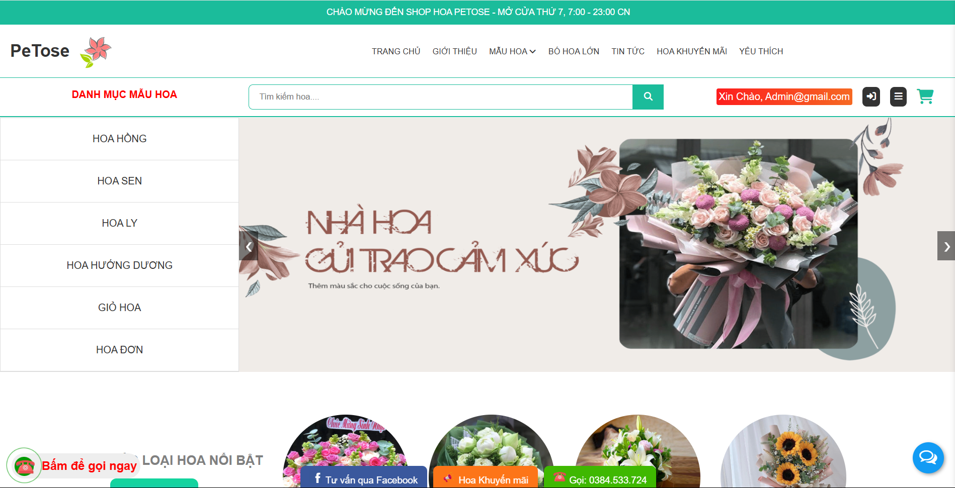 code ASP.net de hieu           va de hiểu nhất,code w    eb,source code      database,code de hieu           va de hiểu nhất,bán hoa