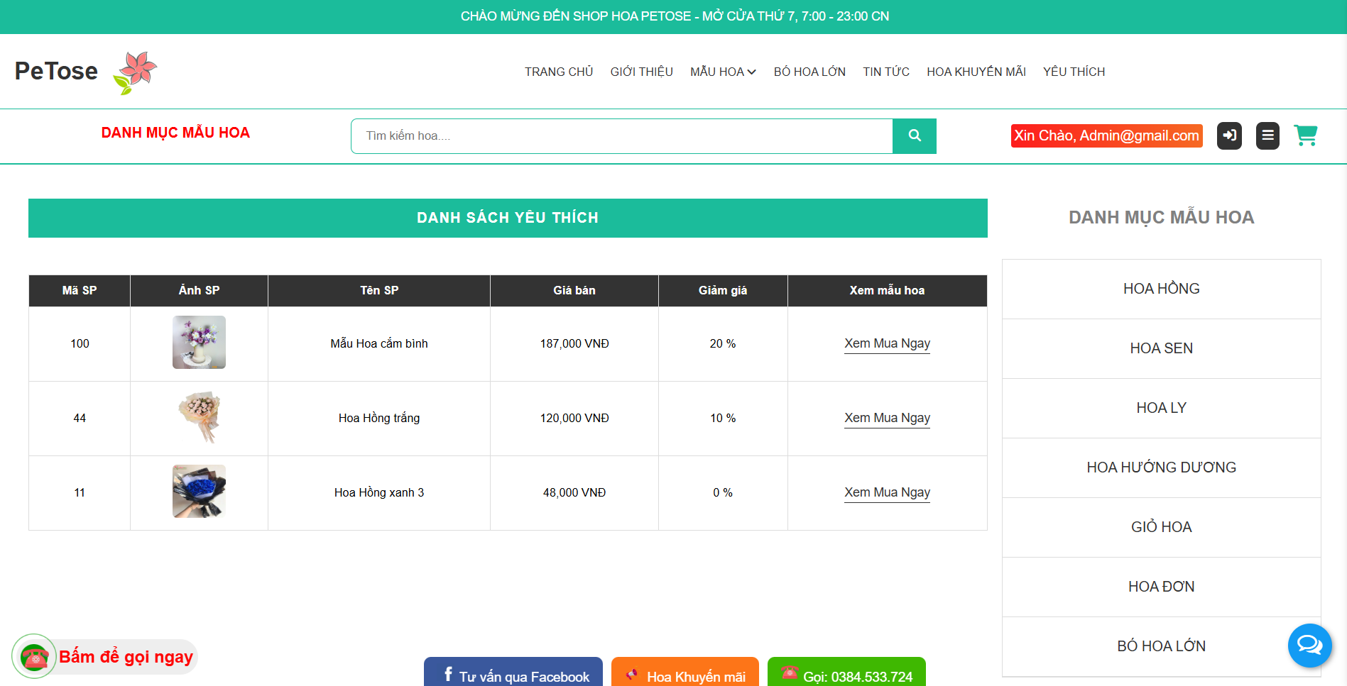 code ASP.net de hieu           va de hiểu nhất,code w    eb,source code      database,code de hieu           va de hiểu nhất,bán hoa