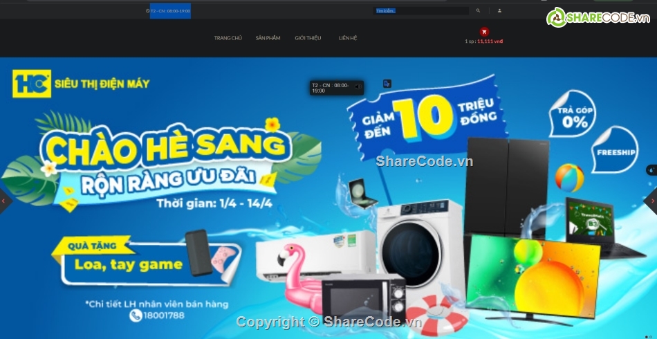 Web bán hàng,Website bán hàng,php,php thuần,website bán hàng laptop,laptop