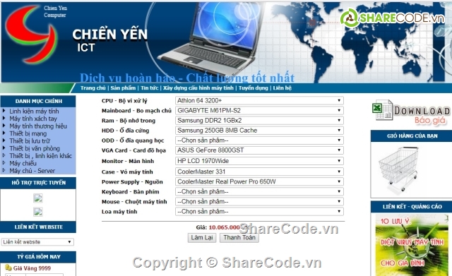 asp.net,đồ án asp.net,code ban may tinh,đồ án tốt nghiệp c#,ban may tinh,website ban may tinh