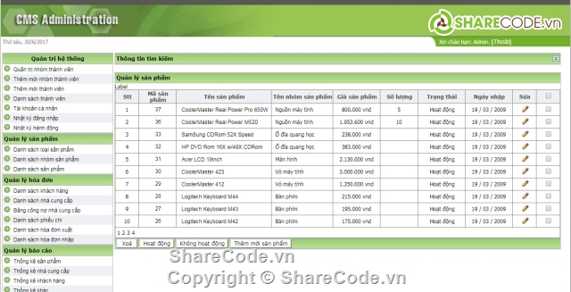 asp.net,đồ án asp.net,code ban may tinh,đồ án tốt nghiệp c#,ban may tinh,website ban may tinh